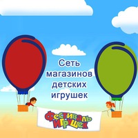 Елена Εвдокимова | ВКонтакте