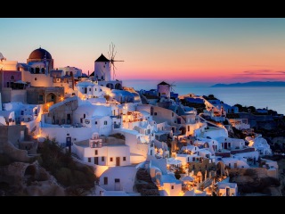 Chris Rea - All Summer Long