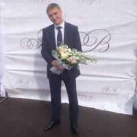 Дмитрий Безруков