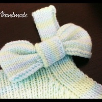 Юлия Фомина