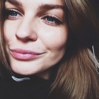 Алина Быкасова