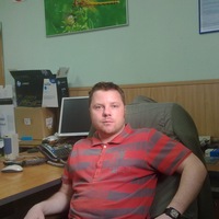Алексей Удод