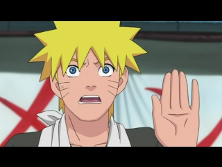 Серия 90 (090) сезон 2 - Наруто: Ураганные Хроники / Naruto: Shippuuden