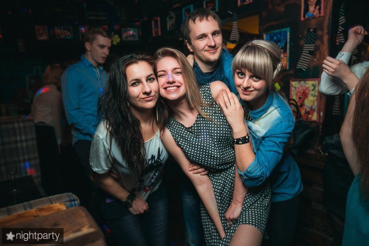 жека воронеж. жека воронеж. жека воронеж. жека воронеж. жека воронеж.