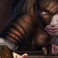 Юрий Демченко |