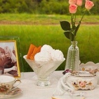 Юлия Лепещанова