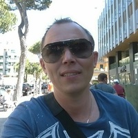 Александр Пименов