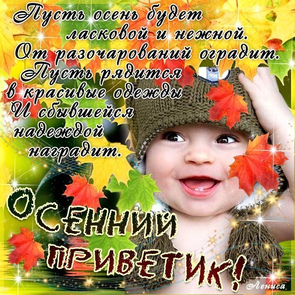 https://pp.userapi.com/c622126/v622126303/312/vg6cjFAydbs.jpg
