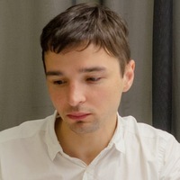 Саша Ли