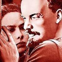 Дмитрий Петров