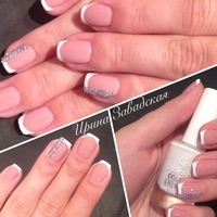 Ирина Завадская | Новочеркасск