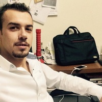 Uğur Kayabülbül