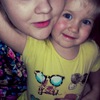 sidinency