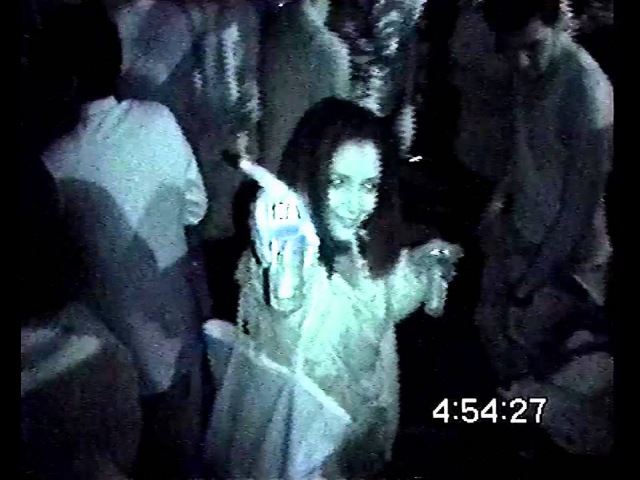 Lake Haze x IVVVO - 1