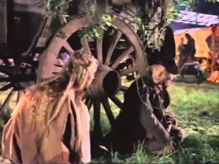 Фландрийский пес! 1999, христианский фильм,смотреть онлайн кино,семейный