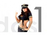 PITBULL vs. KAOMA - RUMBADA 2010 (VIVA DISCO REMIX) www.vivadisco.ru