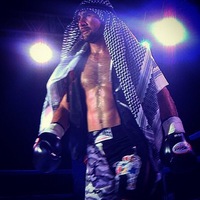 Ролан Гулиев  