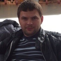 Игорь Корневв