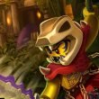 Нинзяго Раш / Ninjago Rush Нинзяго Раш / Ninjago Rush
