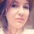 Фото пользователя Екатерина
