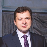 Александр Тимошинин