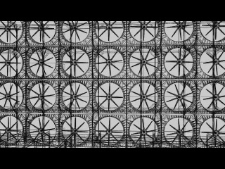 Carbon Engineering - Industrial-scale capture of CO2 from ambient air
