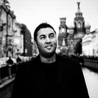 Anton Hardman