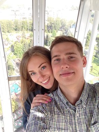Александр Тамбовский