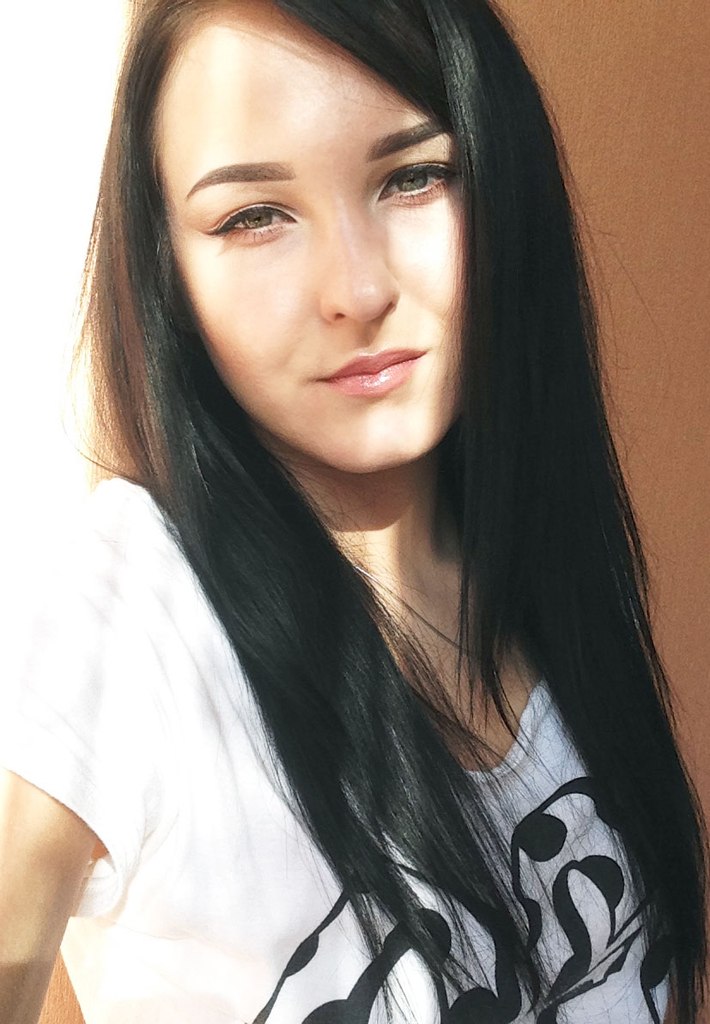 Рингтоша. Маргарита Сапунова ringtosha. Маргарита Сапунова Солнечногорск. Маргарита Сапунова s7. Сапунова Маргарита Германовна