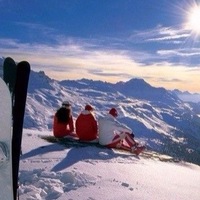 Леонид Марченко