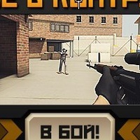Артем Подшивалов | Кумертау
