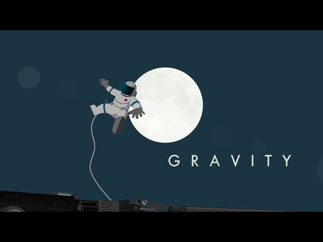 Al Boardman 2014 Showreel