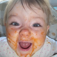 Егор Житкевич