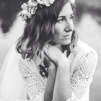 Ксения Асеева