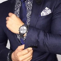 Роман Мирошников | Кропивницкий / Кировоград