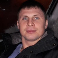 Коробов дзержинск. Коробов дзержинск. Коробов дзержинск. Коробов дзержинск. Коробов дзержинск.