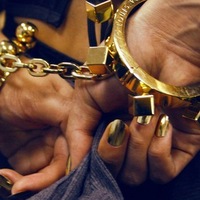 Альбина Сугутская