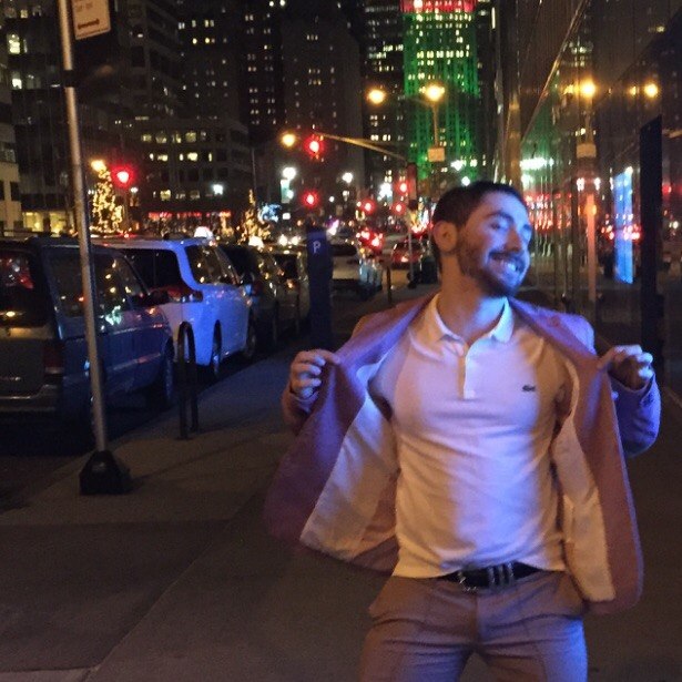 Хохоев милан ахсарбекович травматолог