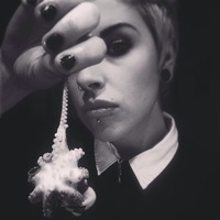 Александр Жигжитов