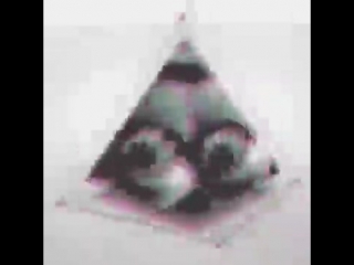 Six Second Trip