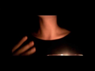 АСМРASMR давайте поболтаем и пошепчем:)