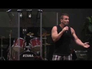 Ken Shamrock's Testimony 5-27-2014