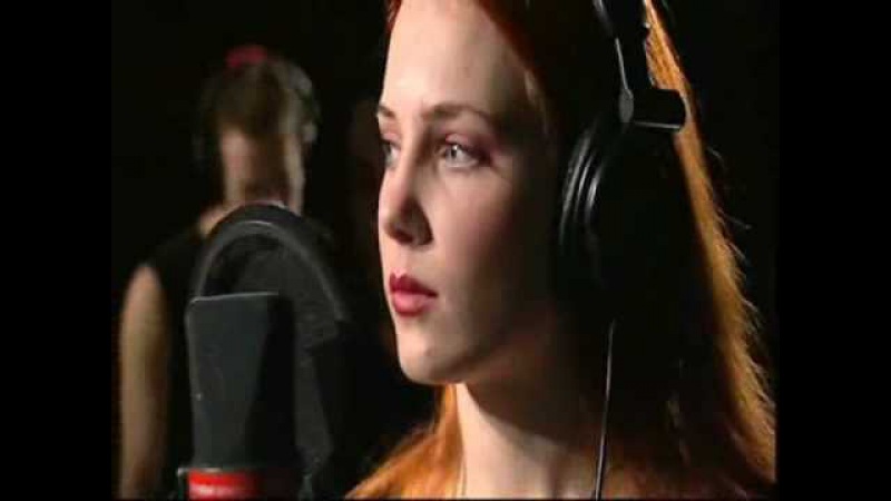 Epica-ThePhantom Agony
