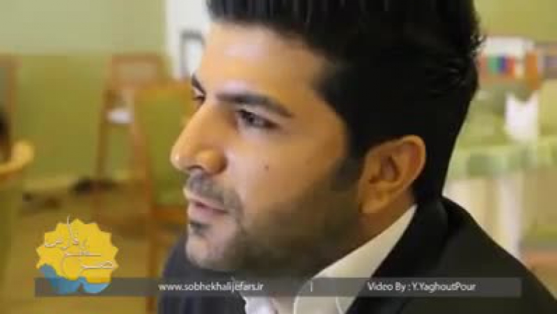 Majid kharatha mosafer Free style