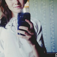 Ольга Хайретдинова |
