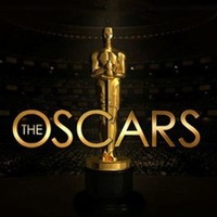the_oscars_academy_award