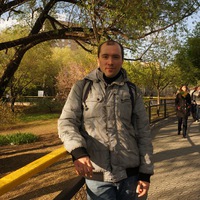 id11963385 avatar