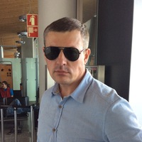 Дмитрий Дмитриев