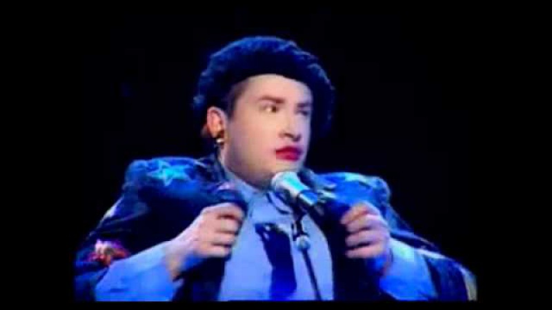 А. Данилко - Пить не буду