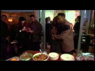 Juice - (Tupac) Pelicula Completa (subtitulada)